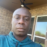 Stephen Karikari