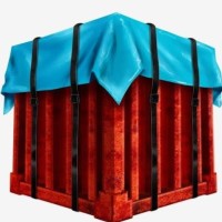 Air Drop