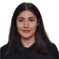 Şimal Sevi̇nçer