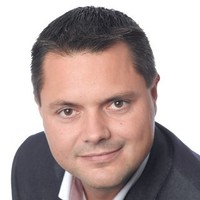 Ole Jespersen-Skree