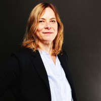 Katrin Patzak
