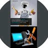 Techno Computerandcctv