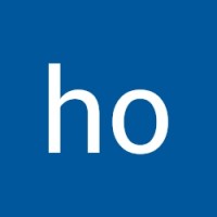 ho h
