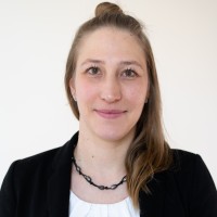 Carina Koffler
