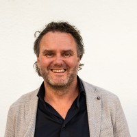 David Jan Bijker