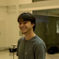 christian dambock