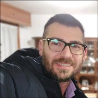 Alessandro Cappelletto