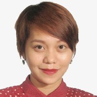 Mami Muyi