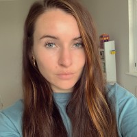 April Wright