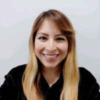 Anna Gabriela Rodriguez Vazquez