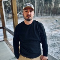 Michael Morgan Jr.