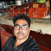 ajay Mahalaxme