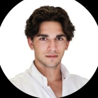 Henrique Ferreira