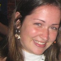 Stephanie Wolfe, MSW