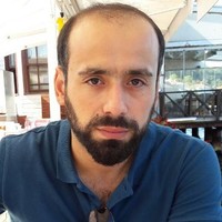 Yasin Şanverdi