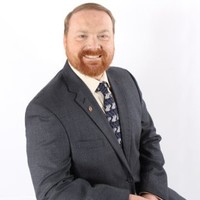 Jeremy Lowe, Pmp, Sfp