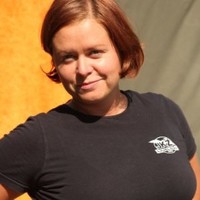 Mateja Ferk