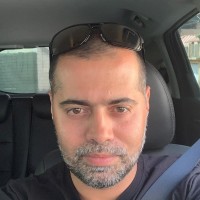 Fabio Picoli