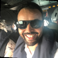 Aziz El Yaakoubi