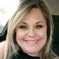 Billie Adams