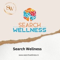 Search Wellness