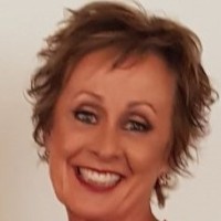 Avryl Osborne