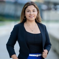 Lilibeth Olvera