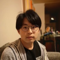 Tony Wang