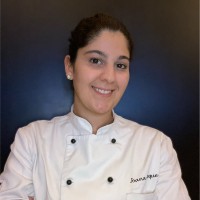 Joana Roque