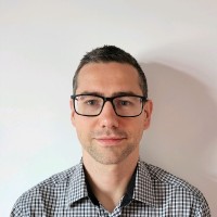 Ugo Franceschi