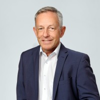 Wolfgang Resch