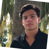 Lukas Hellenberg