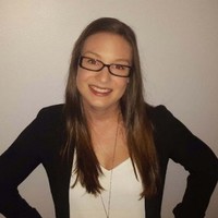 Sylvie Campbell Bsw, Rsw