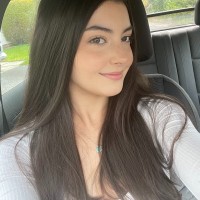 Alana Williams