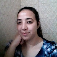 Hassna Ettismsiti