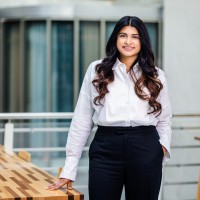Shivani Bhattoe