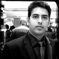 Kapil Kalwankar