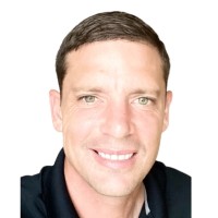 Eric M.