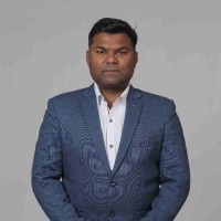 Dheeraj Soni