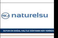 serpil Kaya