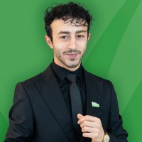 Muhammet Enes Öztan