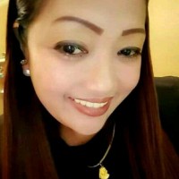 Karen Timbol