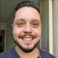 Felipe Perucci Machado Do Amaral