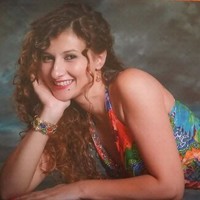 rosaria letizia zullo
