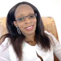Rita Chanda