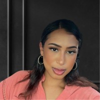 Najah Joseph