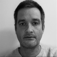 Max Sommarlund