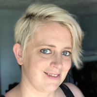 Tammy Togliatti