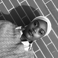 Safiyah Gobir