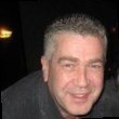 Mick Grealy